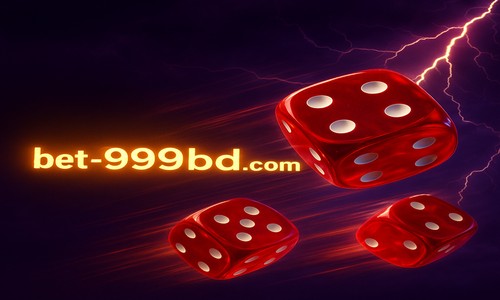 999BD