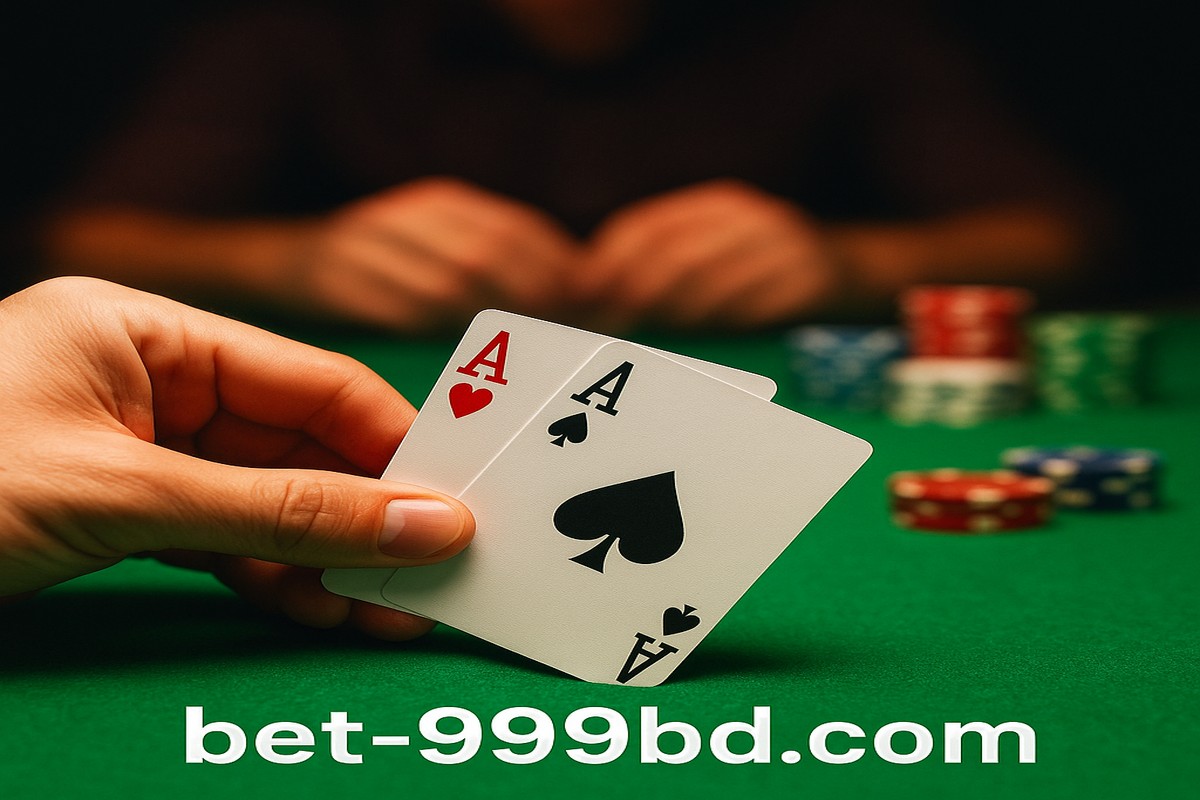 999BD