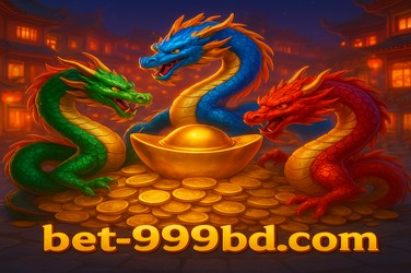 999BD