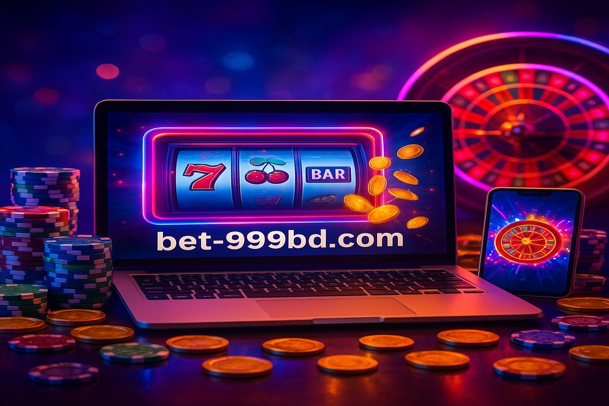 999BD