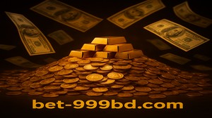 999BD