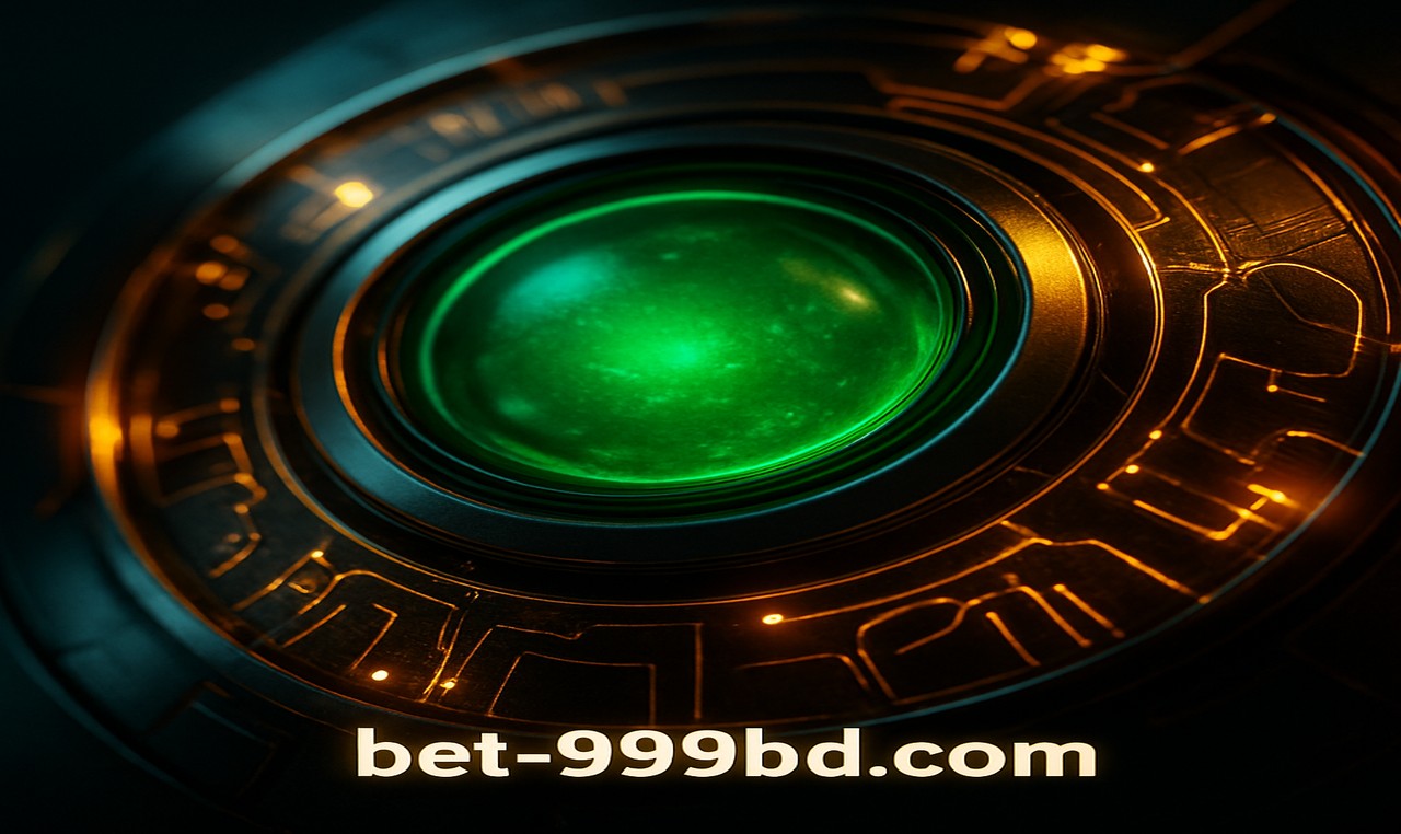 999BD