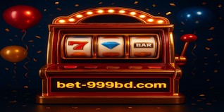 999BD