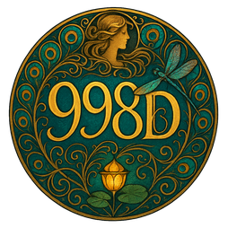 999BD